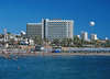 Sol Tenerife 